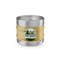 Birra Murano Keg