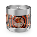 Beavertown Bloody 'Ell - 30L Keg