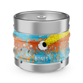 Beavertown Bones - 30L Keg