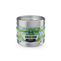 Brixton Atlantic APA - 30L Keg