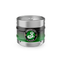 Brooklyn Lager Keg - 30L