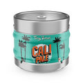 Tiny Rebel Cali Pale Keg - 30L Keg