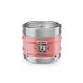 Camden Off Menu IPA Keg - 30L Keg