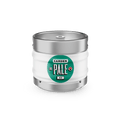 Camden Pale Keg