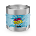 Tiny Rebel CLWB Tropica - 30L Keg