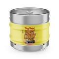 Tiny Rebel Easy Livin - 30L Keg