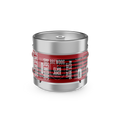 Brewdog Elvis Juice - 30L Keg