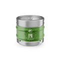 Goose Island IPA - 30L Keg