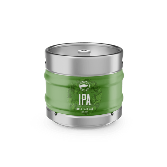 Goose Island IPA - 30L Keg