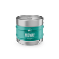 Goose Island Midway IPA - 30L Keg