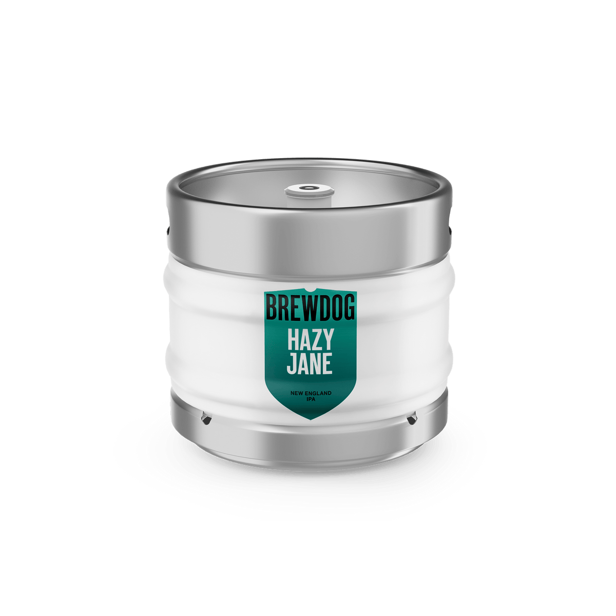 Brewdog Hazy Jane - 30L Keg