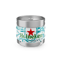 Heineken Silver - 30L Keg