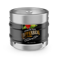 Kopparberg Strawberry & Lime - 30L Keg