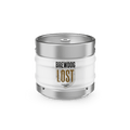 Brewdog Lost Lager - 30L Keg