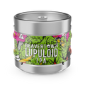 Beavertown Lupuloid - 30L Keg