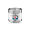 Malt Smith Lager - 30L Keg