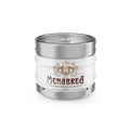Menabrea - 30L Keg