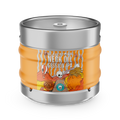 Beavertown Neck Oil - 30L Keg