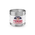 Peroni Keg