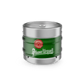 Pilsner Urquell - 30L Keg