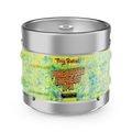 Tiny Rebel Pineapple Express - 30L Keg
