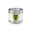 Brewdog Planet Pale - 30L Keg