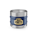 Birrificio Angelo Poretti - 30L Keg