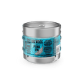 Brewdog Punk IPA - 30L Keg