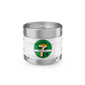 Seven Bro7hers Easy IPA - 30L Keg