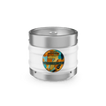 Seven Bro7hers Honeycomb Pale Ale - 30L Keg