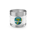 Seven Bro7hers Pilsner - 50L Keg