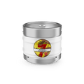 Seven Bro7hers Sling it Out Stout - 30L Keg