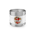 Seven Bro7hers Throw Away IPA - 30L Keg