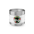 Seven Bro7hers Water Melon Wheat Beer - 30L Keg
