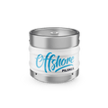 Sharps Offshore Pilsner - 30L Keg