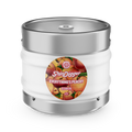 Shindigger Everything's Peachy - 30L Keg