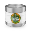 Shindigger Festiva - 30L Keg