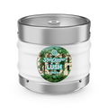 Shindigger Lush - 30L Keg