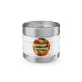 Shindigger Mango Unchained - 30L Keg