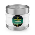 Shindigger Session - 30L Keg