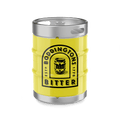 Boddingtons Bitter Keg - 30L Keg