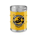 Brooklyn Pilsner - 50L Keg