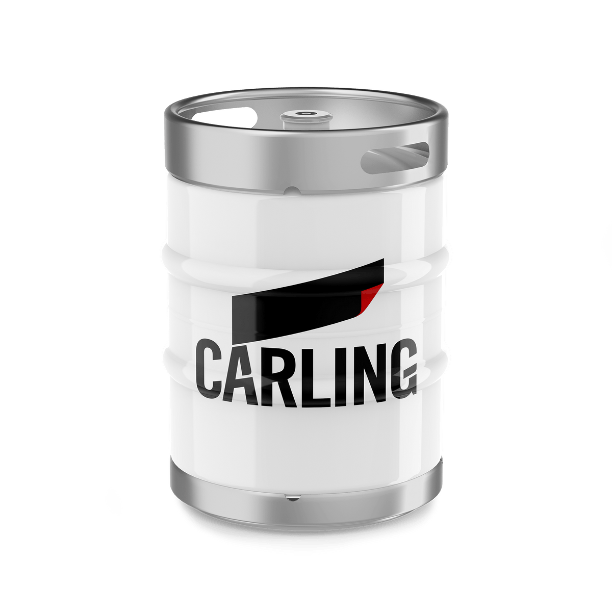 Carling Keg - 50L Keg
