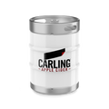 Carling Apple Cider Keg - 50L