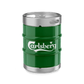 Carlsberg Keg