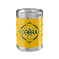 Cobra Premium Keg