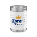 Corona Keg - 50L Keg