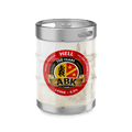ABK Hell Keg 50L