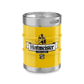 Hofmeister Helles - 50L Keg