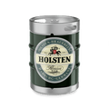 Holsten Vier - 50L Keg
